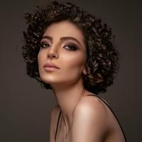 Variety offered by wig suppliers including human hair and lace front options. Variety offered by wig suppliers including human hair and lace front options.