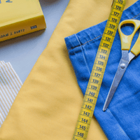 Combined Sampling in Quality Control improves efficiency in textile inspections. Combined Sampling in Quality Control improves efficiency in textile inspections.