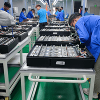 why is rohs compliance important for electronics industry why is rohs compliance important for electronics industry