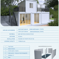 منزل بيت جاهز جميل وعصري منزل بيت جاهز جميل وعصري
