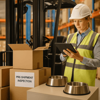 quality assurance vs compliance relationship in business operations quality assurance vs compliance relationship in business operations