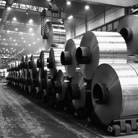 cold bending machinery options available cold bending machinery options available