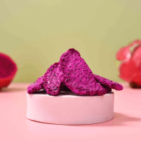 bulk organic freeze dried fruit selection showcasing vibrant flavors bulk organic freeze dried fruit selection showcasing vibrant flavors