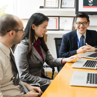 Verify A Company using online resources Verify A Company using online resources