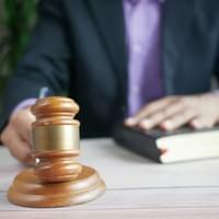 Does a Lawyer's Letter to Chinese Suppliers Even Work? Insights on navigating disputes. Does a Lawyer's Letter to Chinese Suppliers Even Work? Insights on navigating disputes.