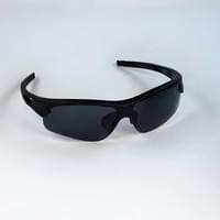 Explore best sunglasses for cricket from leading brands. Explore best sunglasses for cricket from leading brands.