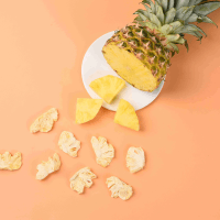 freeze-dried fruit powder bulk suppliers providing high-quality selections freeze-dried fruit powder bulk suppliers providing high-quality selections