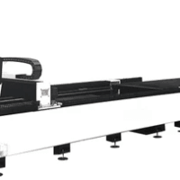 advanced laser cutting machine for tubes operating efficiently advanced laser cutting machine for tubes operating efficiently