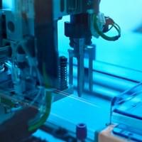 Explore top-rated laser cutter suppliers offering quality equipment. Explore top-rated laser cutter suppliers offering quality equipment.