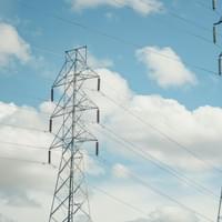 cantilever arm hardware showcased through different sizes cantilever arm hardware showcased through different sizes