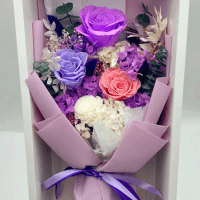 everlasting flowers melbourne exquisite preserved rose delivery everlasting flowers melbourne exquisite preserved rose delivery