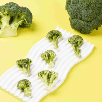 High-quality selection of freeze dried food wholesale options. High-quality selection of freeze dried food wholesale options.