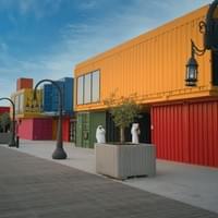 casas prefabricadas en liquidación: variedad de modelos disponibles. casas prefabricadas en liquidación: variedad de modelos disponibles.