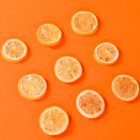 freeze-dried fruit powder bulk suppliers showcase diverse product options freeze-dried fruit powder bulk suppliers showcase diverse product options