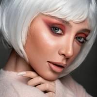 wig styling tips: Explore vibrant styles with these stunning synthetic wigs. wig styling tips: Explore vibrant styles with these stunning synthetic wigs.