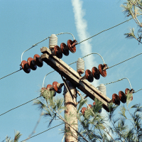 pg clamp in transmission line connection types pg clamp in transmission line connection types