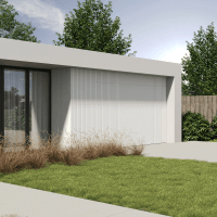 Beautiful exterior wall panels enhancing outdoor spaces. Beautiful exterior wall panels enhancing outdoor spaces.