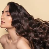 Explore best wholesale wig vendors in china for quality human hair options. Explore best wholesale wig vendors in china for quality human hair options.