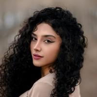 Stunning deep wave lace front wig styles perfect for glam events. Stunning deep wave lace front wig styles perfect for glam events.