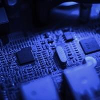 pcb manufacturing companies provide professional services for circuit board assemblies pcb manufacturing companies provide professional services for circuit board assemblies