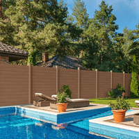Vinyl cladding material enhancing home aesthetics Vinyl cladding material enhancing home aesthetics
