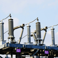 preformed dead‑end clamp options from Spark Fittings preformed dead‑end clamp options from Spark Fittings