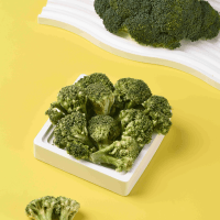High-quality selection at a reliable source for freeze dried food wholesale. High-quality selection at a reliable source for freeze dried food wholesale.
