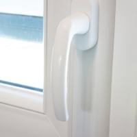 Fenêtre PVC Fenêtre PVC