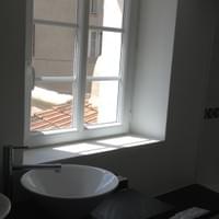 Menuiseries PVC Menuiseries PVC