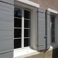 Fenêtres PVC Bouvet Fenêtres PVC Bouvet