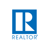 Realtor Realtor
