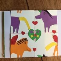 Creating repeating patterns-workshop Creating repeating patterns-workshop