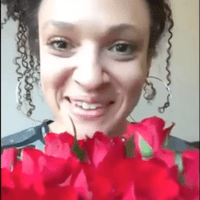 All In Your Head - as part of Camden People's Theatre Digital Programme 2021