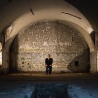 Site Specific devising project through Dante or Die in Lithuania Site Specific devising project through Dante or Die in Lithuania