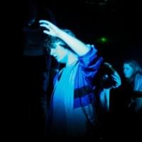 Little Foot, Southwark Playhouse 2017. Photo by Jamie - lea Little Foot, Southwark Playhouse 2017. Photo by Jamie - lea