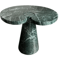 SOLD Gren marvke table, " Eros " Angelo Mangiarotti, Ed. Skipper. SOLD Gren marvke table, " Eros " Angelo Mangiarotti, Ed. Skipper.