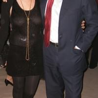 Con Maurizio Giannattasio, giornalista de Il Corriere della Sera Con Maurizio Giannattasio, giornalista de Il Corriere della Sera