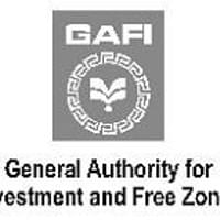 Gruppo d'Azione Finanziaria Internazionale Gruppo d'Azione Finanziaria Internazionale