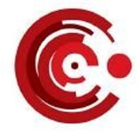 Fondo Provinciale per la Cooperazione Internazionale Fondo Provinciale per la Cooperazione Internazionale