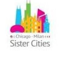Comune di Chicago Comune di Chicago