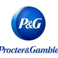 Procter & Gamble Procter & Gamble