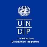 United Nations Development Programme United Nations Development Programme