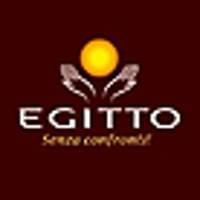 Ente del Turismo Egiziano Ente del Turismo Egiziano