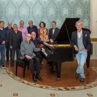 Lit.EU 2025 Lit.EU 2025