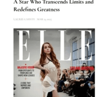 Photographer: Alex Jung