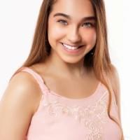 Photographer: Remington Jay