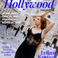 Photographer: Claudia Dumas