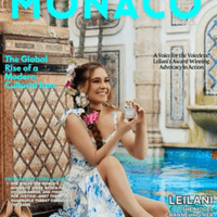 Photographer: Krissy King