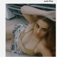 Photographer: Justin Price