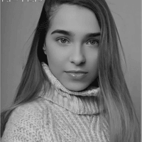 Photographer: Liz Linnet